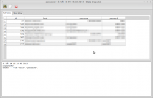 Screenshot-password - 火 5月 14 19:18:03 2013 - Data Snapshot