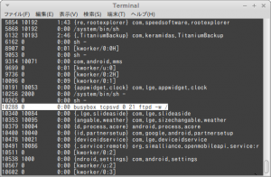 Screenshot-Terminal-4