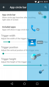 device-2015-02-26-091105