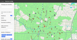 Screenshot-Pokémon Go Map - Mozilla Firefox-1